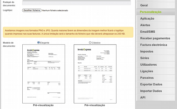 InvoiceXpress   AppTuts - 63