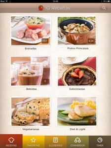 iG Receitas   AppTuts - 88