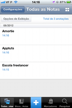 Evernote   Apptuts - 38