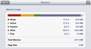 System Status   Apptuts - 14