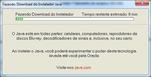 Java SE Runtime Environment  JRE    AppTuts - 51