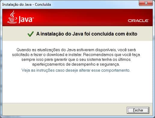 Java SE Runtime Environment  JRE    AppTuts - 37