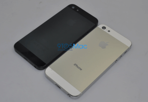 Novo iPhone 5  N42  ser  anunciado a 12 de Setembro   AppTuts - 67