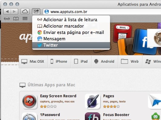 Truques do Mac OSX Mountain Lion que voc  n o conhece   Apptuts - 27