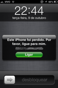 Buscar meu iPhone   AppTuts - 36