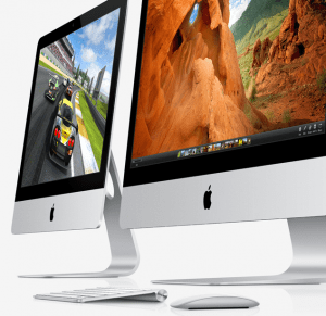 Fusion Drive   Macs com alta performance e alta capacidade - 32