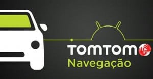 App de navega  o TomTom para Android chega   Google Play   AppTuts - 51