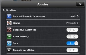 Wireless Drive   Transfira seus arquivos via Wi Fi   Apptuts - 8