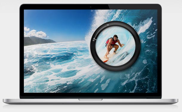 Conhe a a nova linha de Macs da Apple   AppTuts - 25