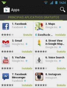 Como instalar jogos e aplicativos no Android   Apptuts - 17