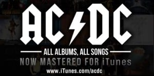 AC DC finalmente dispon vel na iTunes Store   AppTuts - 89