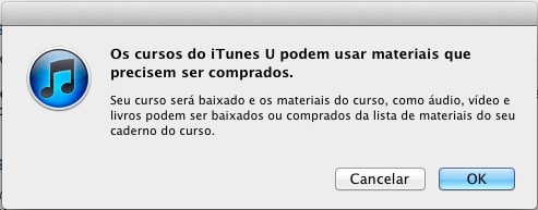 Assistindo cursos do iTunes U no seu computador   Apptuts - 79