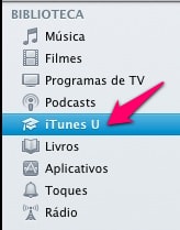 Assistindo cursos do iTunes U no seu computador   Apptuts - 6