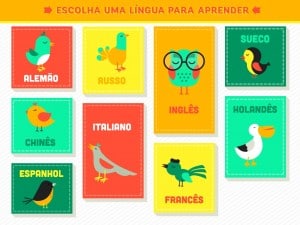 App Aprender idiomas para iPhone Review   AppTuts - 61