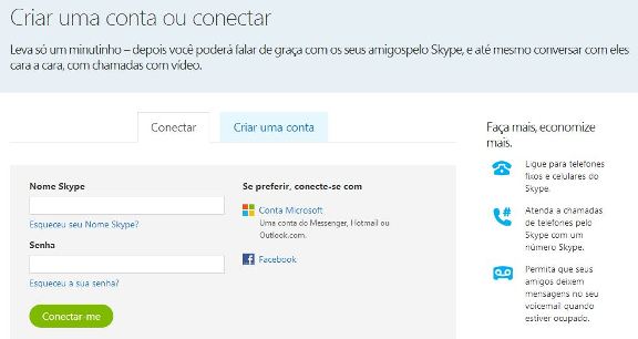 Como migrar seus contatos do MSN para o Skype   Apptuts - 25