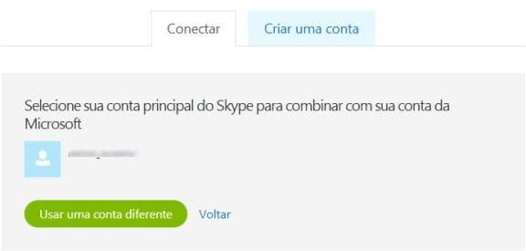 Como migrar seus contatos do MSN para o Skype   Apptuts - 51