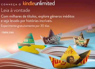 Amazon no Brasil  loja de livros eletr nicos inaugurada   AppTuts - 59