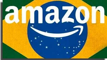 Amazon no Brasil  loja de livros eletr nicos inaugurada   AppTuts - 60