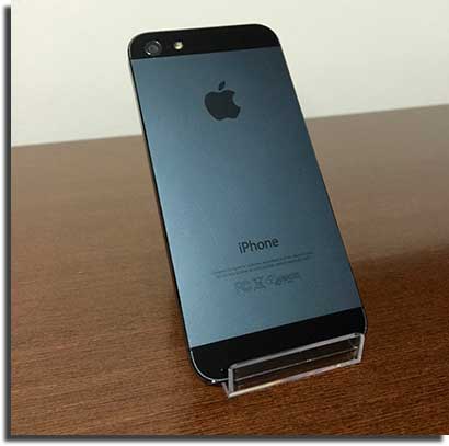 iPhone 5 no Brasil confirmado pela Apple   AppTuts - 58