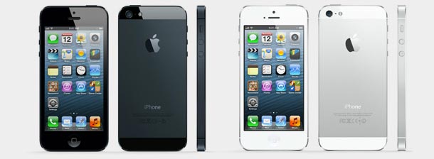 iPhone 5 no Brasil confirmado pela Apple   AppTuts - 61