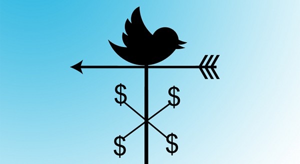 Twitter avaliado acima dos 11 bili es de d lares   AppTuts - 72