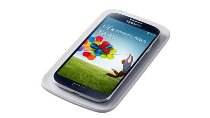 11 acess rios dedicados ao Samsung Galaxy S4   Apptuts - 8