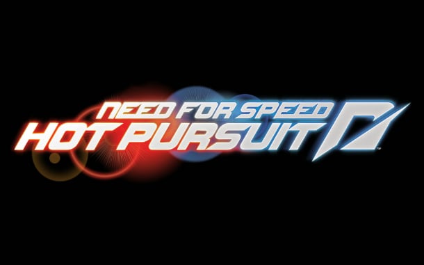 Need For Speed   Hot Pursuit - 36