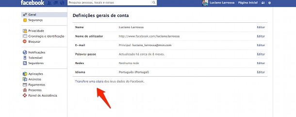 5 coisas a fazer antes de eliminar a sua conta no Facebook   Apptuts - 49