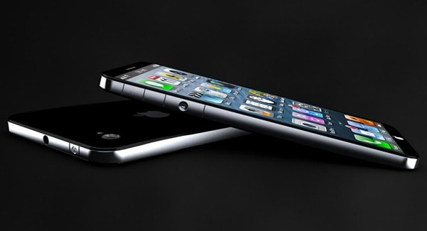 O iPhone 5S pode ser lan ado em Agosto   Apptuts - 42