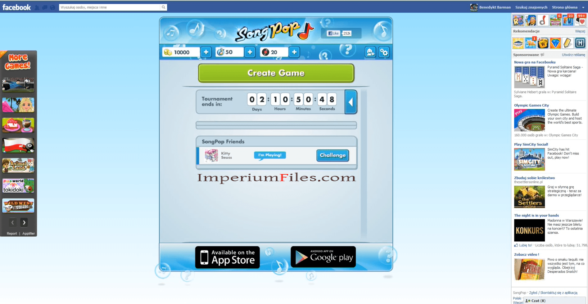 SongPop   Apptuts - 12