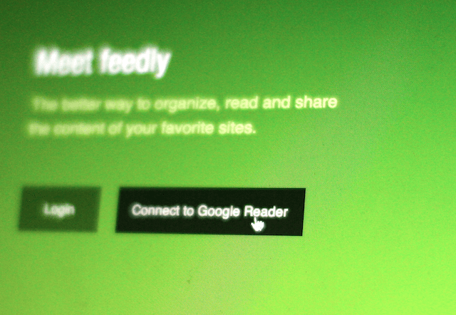 Feedly ganha usu rios com abandono do Google Reader   AppTuts - 47