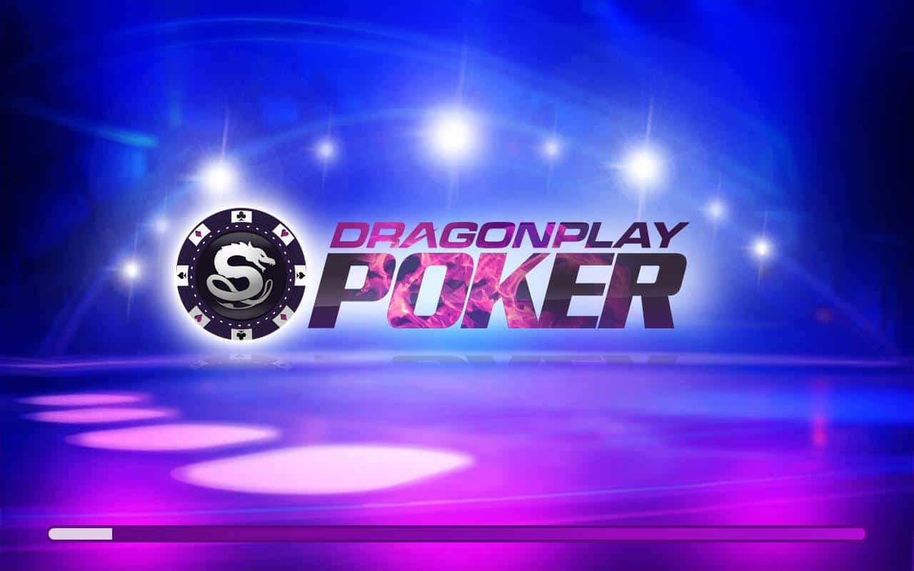 Dragonplay Poker   Apptuts - 12