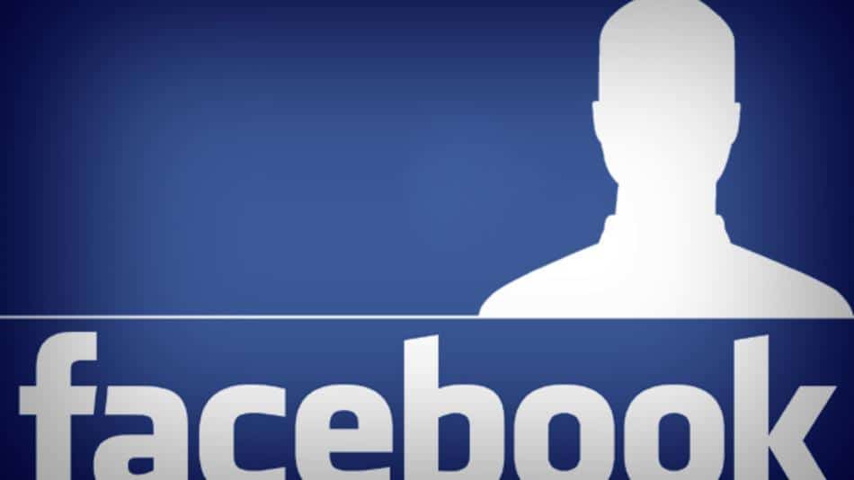 Como Imortalizar a conta do Facebook de quem j  morreu   Apptuts - 4