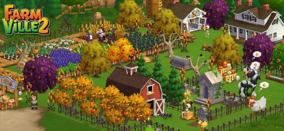 Farmville 2   AppTuts - 62