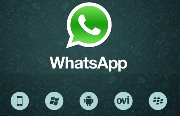 Google pode comprar Whatsapp por um bilh o de d lares   AppTuts - 54