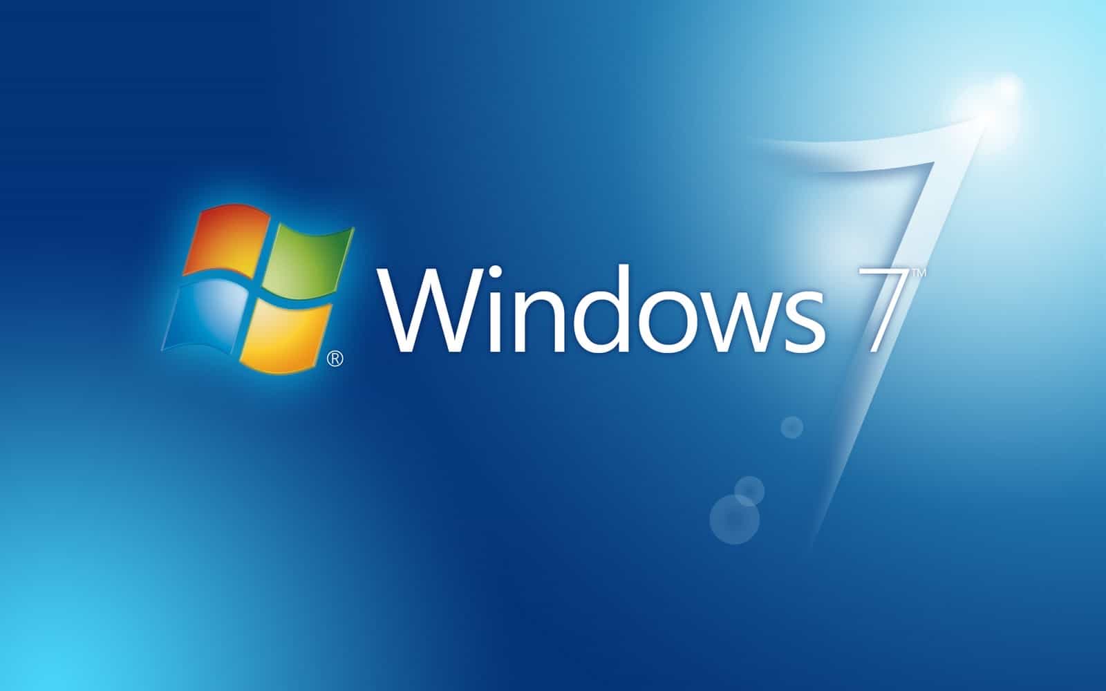 Atualiza  o do Windows 7 causa erro na inicializa  o   AppTuts - 80