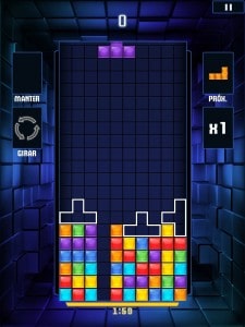 Tetris Blitz   AppTuts - 71