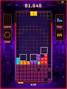 Tetris Blitz   AppTuts - 73