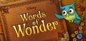 Words of Wonder   AppTuts - 51