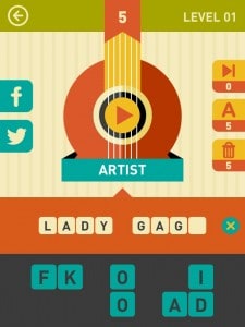 Icon Pop Song   AppTuts - 85