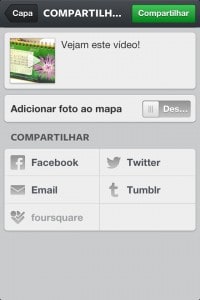Instagram ganha atualiza  o que permite compartilhar v deos   AppTuts - 5