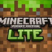 Minecraft lite download for ipod