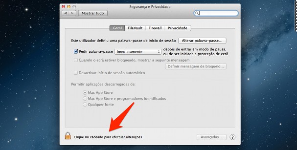 Como transferir aplicativos que n o est o na App Store   Apptuts - 16