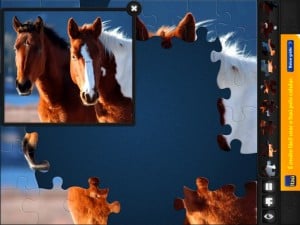 O Quebra cabe a M gico  Puzzles na tela de seu tablet   AppTuts - 56