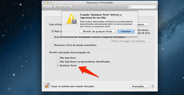 Como transferir aplicativos que n o est o na App Store   Apptuts - 17