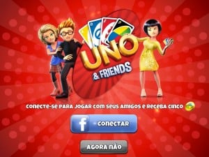 UNO and Friends   divers o e amizades destru das pelo celular   AppTuts - 39