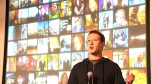 Facebook apresenta a busca social - 62