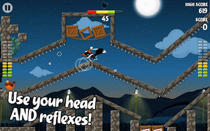 Flying Fox   Reflexos r pidos no Android  iPhone e iPad   AppTuts - 29