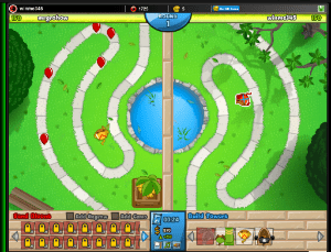 Bloons TD Battles   AppTuts - 92