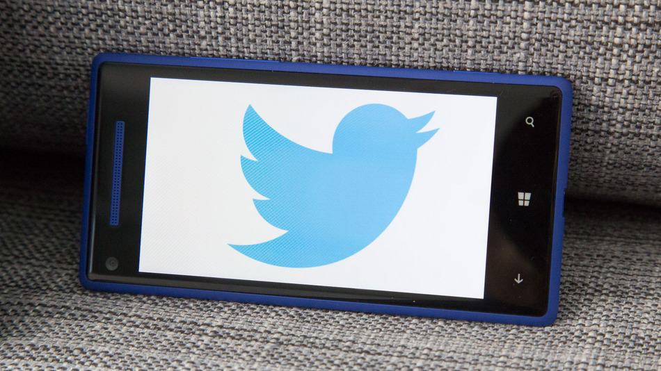 Twitter permite que usu rios compartilhem partes de artigos   AppTuts - 65